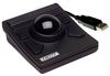 ETI SYSTEMS TB225-USB