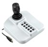 ETI SYSTEMS USBDESKTOP-01