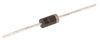 ONSEMI 1N4934G