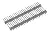 3M 929667-04-36-I