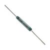 LITTELFUSE MDSR-4-12-23