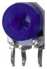 BOURNS 3306F-1-103