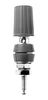 ABBATRON HH SMITH 1514-103