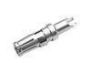 ITT CANNON DM53744-25