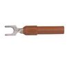 MOLEX 19099-0009