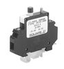 SQUARE D BY SCHNEIDER ELECTRIC 9080GCB30