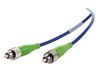 AMPHENOL FIBER OPTICS 944-601-5006