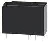 PANASONIC JW2SNDC48V