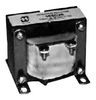 HAMMOND 195E20