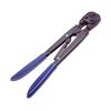 MOLEX 64001-5200