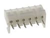 MOLEX 09-48-3084