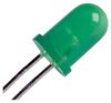 LUMEX SSL-LX5093BGD