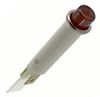 LEECRAFT L45RN-G12-2112