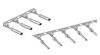 AMPHENOL SINE/TUCHEL 044 104 10001 02