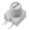 VISHAY M63P104KB30T640