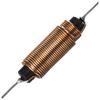 BOURNS JW MILLER 5258-RC