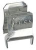 EATON ELECTRONICS BK/1A1907-06-R