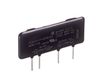 PANASONIC AQ2A2-C1-ZT24VDC