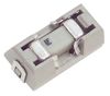 LITTELFUSE 0154.062DR