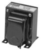 HAMMOND 167S10