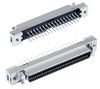 3M 10268-6212PC