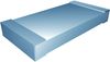 TT ELECTRONICS / INTERNATIONAL RESISTIVE LRC-LR1206LF-01-R250-F