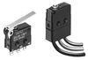 OMRON ELECTRONIC COMPONENTS D2JW-01K31-MD