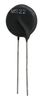 AMETHERM MS22 12102