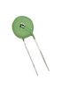 AMETHERM SL08 50001