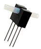 TT ELECTRONICS / OPTEK TECHNOLOGY OPB350L250