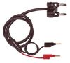 POMONA 2BC-PP-60