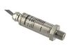 HONEYWELL SPT4V5000PS5W02