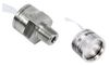 HONEYWELL 19C500PG5K