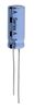 EATON ELECTRONICS B1635-2R5226-R