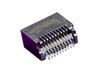 MOLEX 74441-0017