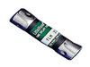 LITTELFUSE 0FLM003.T