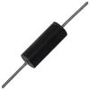 BOURNS JW MILLER 9250A-102-RC