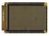 VECTOR ELECTRONICS 4610-3