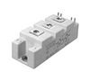 SEMIKRON SKM 75GB173D