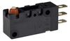 OMRON ELECTRONIC COMPONENTS D2VW-5L3-1HS