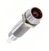 LEECRAFT L79D-G12-W