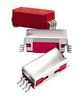 COTO TECHNOLOGY 9814-05-20