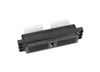ITT CANNON DL1-156RW4B