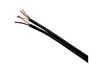 BELDEN 3087A U3R1000