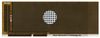VECTOR ELECTRONICS 4613-3