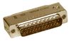 AMPHENOL COMMUNICATIONS SOLUTIONS FCC-17-E09AD-210