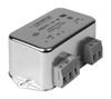 SCHAFFNER - TE CONNECTIVITY FN2060B-20-06