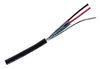 BELDEN 8451 010U1000