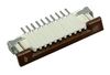 MOLEX 52271-0679