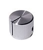 EHC (ELECTRONIC HARDWARE) PVL-32A-2